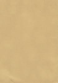 Brown Paper